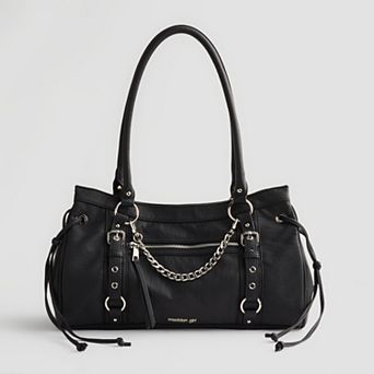 madden girl Large Tote Bag