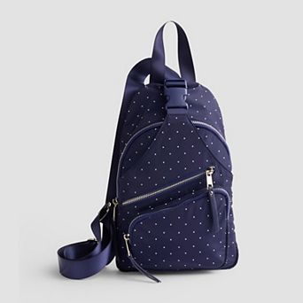 madden girl Sling Bag
