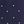 Navy Polka Dot
