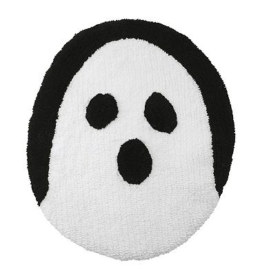 Avanti Grateful Patch 2-Piece Bath Rug Set