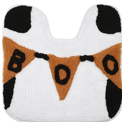 Avanti Grateful Patch 2-Piece Bath Rug Set