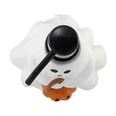 Avanti Ghost Design Lotion Dispenser