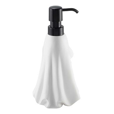 Avanti Ghost Design Lotion Dispenser