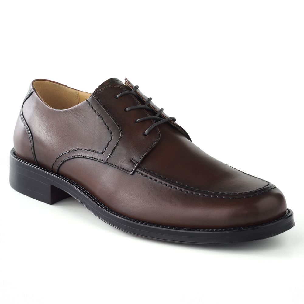 Chaps Lipscomb Men's Dress Shoes