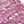 Pink Sparkle