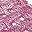 Pink Sparkle