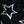 Black Stars