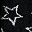 Black Stars