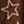 Brown Stars