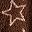 Brown Stars