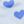 Blue Multi