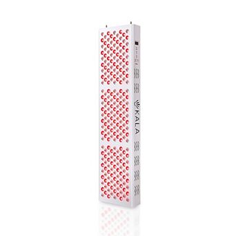 Kala Therapy Red Light Elite Panel