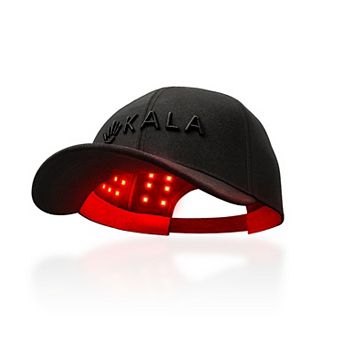 Kala Therapy Red Light Therapy Hat