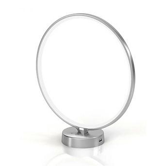 Kala Therapy SAD Lamp