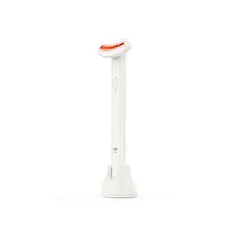 Kala Therapy Wand