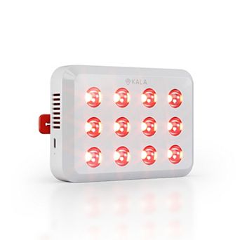 Kala Therapy Red Light Mini 2.0