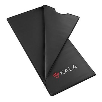 Kala Therapy Infrared Sauna Blanket