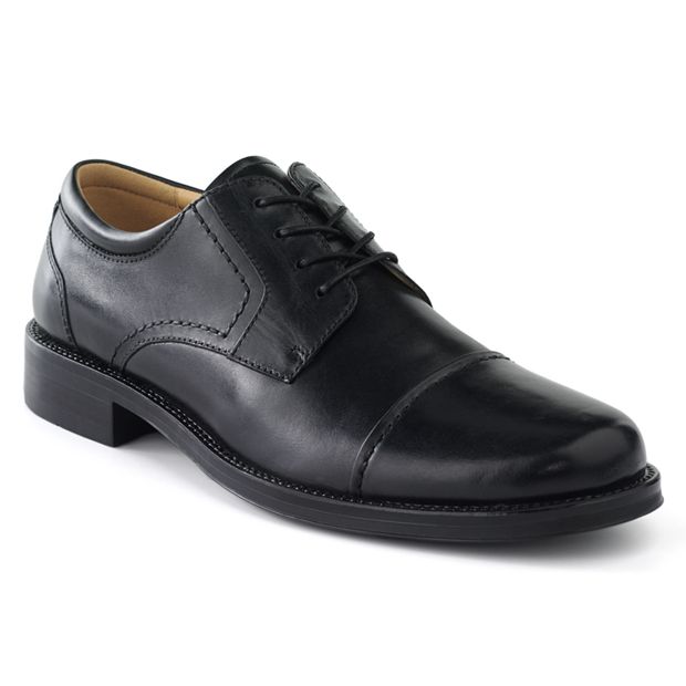 Khols men dress hot sale shoes