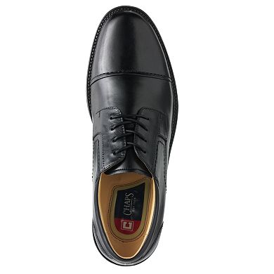 Chaps Belmont Men's Dress Shoes