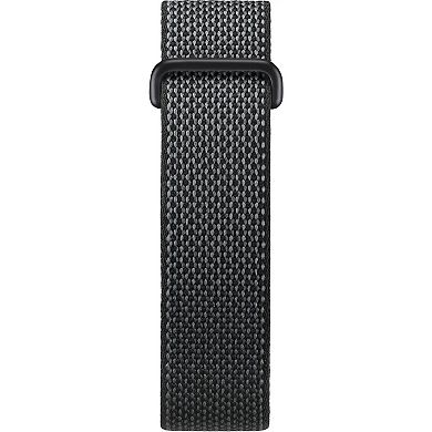 Fitbit Air Screenless Fitness & Health Tracking Band