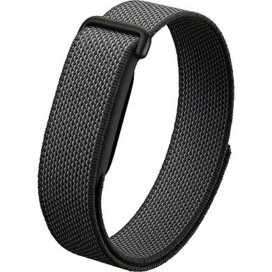 Fitbit Air Screenless Fitness & Health Tracking Band