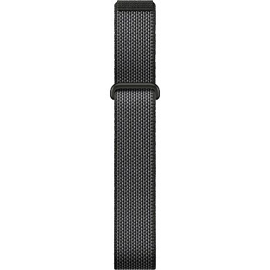 Fitbit Air Screenless Fitness & Health Tracking Band