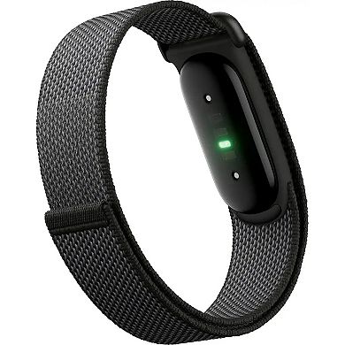 Fitbit Air Screenless Fitness & Health Tracking Band