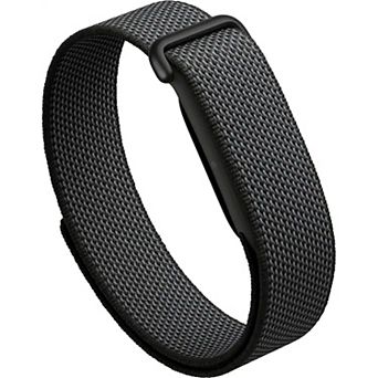 Fitbit Air Screenless Fitness & Health Tracking Band