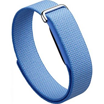 Fitbit Air Screenless Fitness & Health Tracking Band