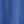 Heather Royal Blue