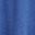 Heather Royal Blue