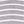 Grey Stripe