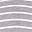 Grey Stripe