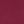 Zinfandel