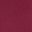 Zinfandel