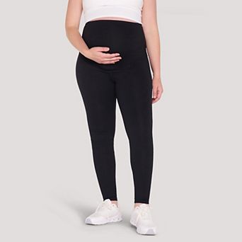 Maternity Motherhood® Ever Active Leggings