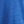 Heather Royal Blue