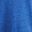 Heather Royal Blue