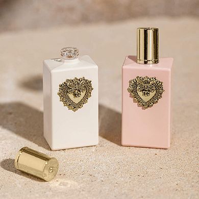 Your Devotion Mini Duo Set