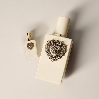 Your Devotion Mini Duo Set