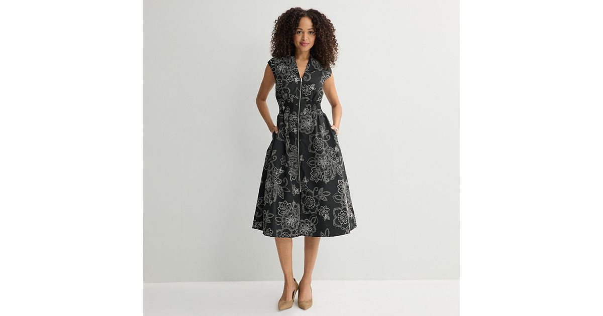 Womens 52seven | Kohl's