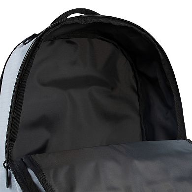 Nike 3BRAND by Russell Wilson Water Repellant Pro Backpack