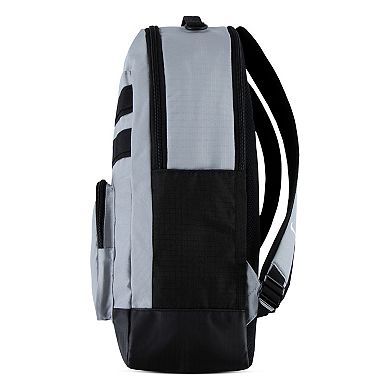 Nike 3BRAND by Russell Wilson Water Repellant Pro Backpack