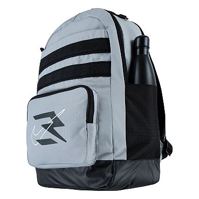 Nike 3BRAND by Russell Wilson Water Repellant Pro Backpack