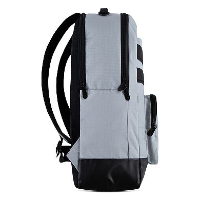 Nike 3BRAND by Russell Wilson Water Repellant Pro Backpack