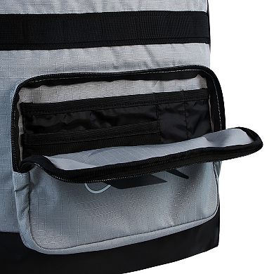 Nike 3BRAND by Russell Wilson Water Repellant Pro Backpack