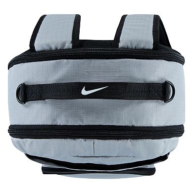 Nike 3BRAND by Russell Wilson Water Repellant Pro Backpack