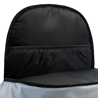 Nike 3BRAND by Russell Wilson Water Repellant Pro Backpack