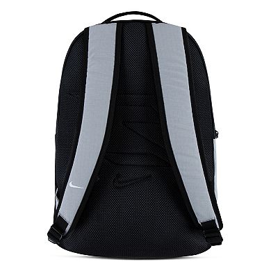 Nike 3BRAND by Russell Wilson Water Repellant Pro Backpack