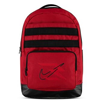 Nike 3BRAND by Russell Wilson Water Repellant Pro Backpack